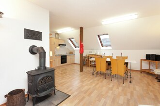 Am Sternberg