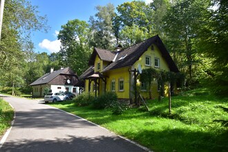 Jacek