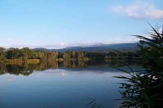 Przesieka