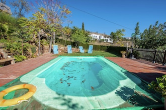 Holiday home in Andalusia Inland