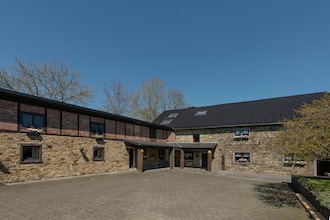 La Coupe de Champagne