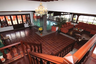 Villa Superior