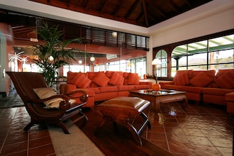 Villa Superior