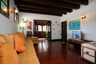 Villa Superior