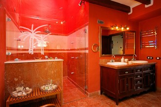 Villa Superior