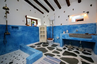 Villa Superior