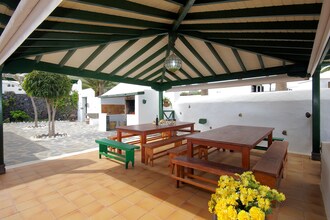 Villa Superior