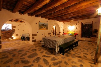 Villa Superior