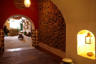 Villa Superior