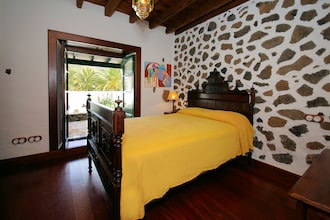 Villa Superior