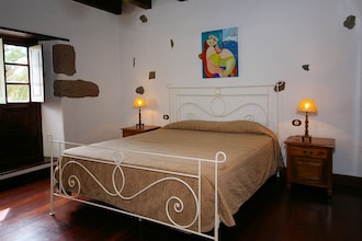 Villa Superior