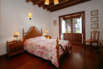 Villa Superior