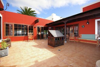 Villa Superior