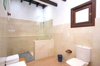 Casa Maquez