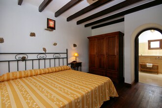Casa Maquez