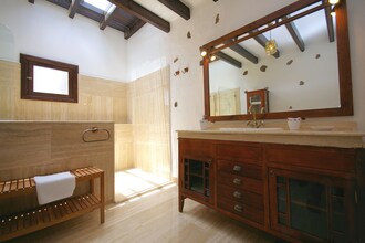 Casa Maquez