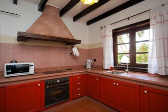 Casa Maquez