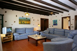 Casa Maquez