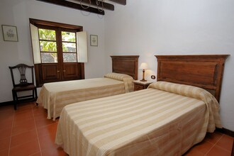 Casa Maquez