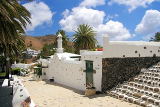 Casa Maquez