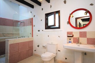 Casa Maquez