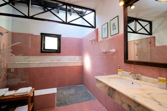 Casa Maquez