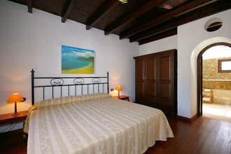 Casa Maquez