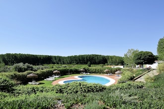 Holiday home in Andalusia Inland