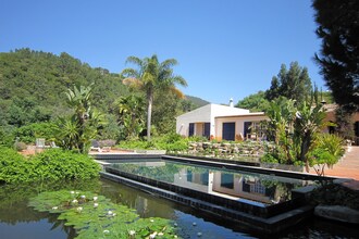 Villa Foz do Banho