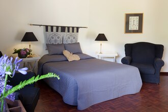 Villa Foz do Banho
