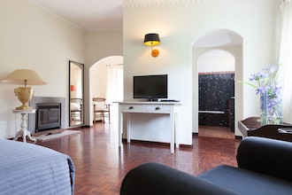 Villa Foz do Banho