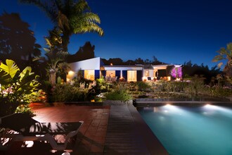 Villa Foz do Banho