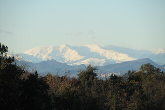 Masia Nostra Terra