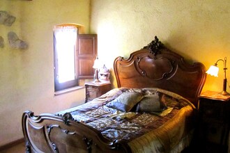Masia Nostra Terra