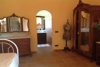 Masia Nostra Terra