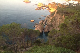 Masia Nostra Terra
