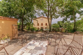 Masia Nostra Terra