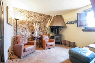 Masia Nostra Terra