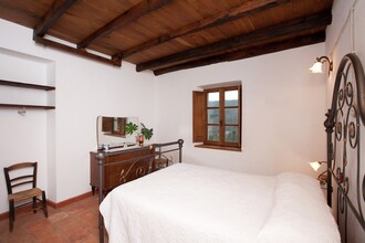 Castello di Pratogrande 1