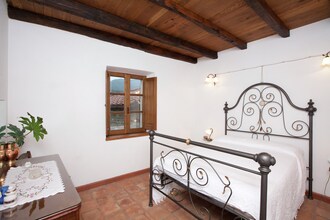 Castello di Pratogrande 1