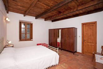 Castello di Pratogrande 1