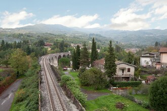 Castello di Pratogrande 1