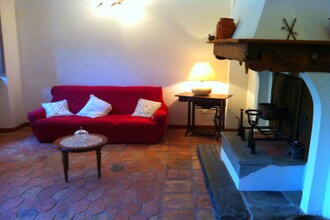 Castello di Pratogrande 1
