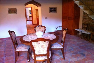 Castello di Pratogrande 1