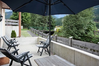 Schleicherbach