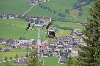 Schleicherbach