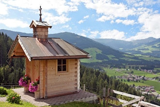 Schleicherbach