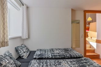 Schleicherbach