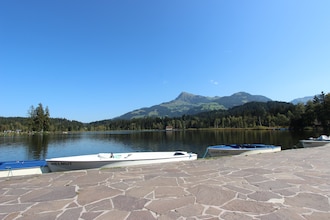Schleicherbach