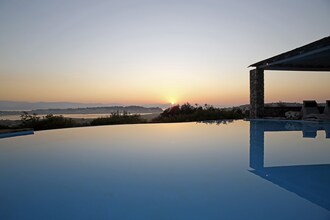 Villa Piedra